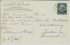 AK Foto Bad Urach Ortsansicht Fliegeraufnahme Schwäbische Alb 1938
