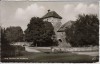 AK Foto Burg Neuhaus bei Wolfsburg 1961