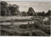 AK Foto Witten an der Ruhr Partie im Stadtpark 1964