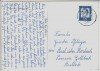 AK Foto Witten an der Ruhr Partie im Stadtpark 1964