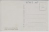 AK Wiesbaden Motiv am warmen Damm 1930