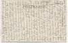 VERKAUFT !!!   AK Erfurt Augusta Viktoria Stift 1910 Sammlerstück RAR