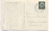 AK Foto Marktschellenberg Schellenberg bei Berchtesgaden Ortsansicht 1938