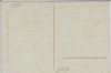 AK Schleswig Blick auf das Befreiungsdenkmal 1920