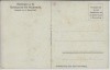 Künstler-AK Esslingen am Neckar Geiselgasse mit Hochwacht J. Marschall 1910