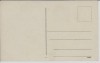 AK Gruß aus Landau in der Pfalz Postplatz 1920