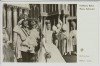 AK Foto Romy Schneider Karlheinz Böhm Filmszene Sissi 1955