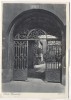AK Lübeck Haasenhof Tor 1934