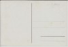 AK Hamburg Mitte St. Georg Hotel Atlantic Rautenbergstraße 1940