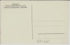 AK Hamburg Alsterhaus Jungfernsteig Poststraße 1940