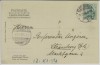 AK Flensburg Gruss von der Flensburger Föhrde Partie bei Glücksburg Schiffe Boote 1904