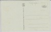 AK Foto Ostseebad Rauschen Swetlogorsk Drahtseilbahn Samland Ostpreußen Russland 1920