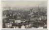 AK Foto Mor. Ostrava Celkovy pohled Ortsansicht Mährisch Ostrau Tschechien 1935