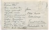 AK Foto Mor. Ostrava Celkovy pohled Ortsansicht Mährisch Ostrau Tschechien 1935