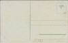 AK Bad Peterstal im Renchtal Ortsansicht mit Marienbad 1910