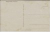 Künstler-AK Bad Peterstal Bürgermiliz Umzug 1920