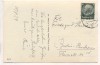 AK Foto Johannisbad im Riesengebirge Janské Lázně Sudetengau Tschechien 1939
