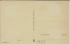 AK Bad Peterstal Schwarzwald Lehrerheim Bad Freyersbach Gesellschaftsräume 1920 RAR