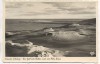 VERKAUFT !!!   AK Foto Kurische Nehrung Der Grab' sche Haken und die Hohe Düne Nidden Nida Litauen Ostpreußen 1939