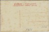 AK Griesbach Blick auf Adlerbad Bad Peterstal Renchtal Schwarzwald 1910