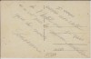 AK Griesbach im Renchtal Hotel Adlerbad Bad Peterstal Schwarzwald 1930