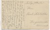 VERKAUFT !!!   AK Grabów nad Prosną Innnenansicht Kirche b. Ostrzeszów Schildberg Posen Polen 1915 RAR