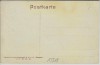AK Griesbach Ortsansicht Bad Peterstal Renchtal Schwarzwald 1906