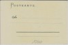 Künstler-AK Griesbach Ortsansicht Bad Peterstal Renchtal Schwarzwald 1910