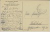 AK Griesbach Kurhaus Bäderbau Renchtal Bad Peterstal Schwarzwald 1932