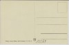 AK Griesbach Mütter-Erholungsheim St. Anna Bad Peterstal Renchtal Schwarzwald 1920