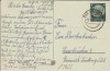 AK Griesbach Mütterheim St. Anna Bad Peterstal Renchtal Schwarzwald 1941