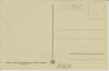AK Griesbach St. Annaheim Bad Peterstal Renchtal Schwarzwald 1920