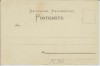 AK Litho Griesbach Bad Peterstal Renchtal Schwarzwald 1900 RAR