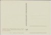 VERKAUFT !!!   Künstler-AK A. Hoppe Deutsche Lufthansa Flugstrecken Erfurt Leipzig Dresden Karl-Marx-Stadt 1958 RAR