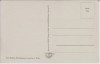 AK Lastrup Orig. Fliegeraufnahme Landkreis Cloppenburg Niedersachsen 1940 RAR