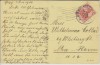 AK Göppingen Auf der Filspromenade 1907