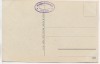 AK Wimbachklamm b. Ramsau Berchtesgaden Bayern 1910