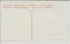 AK Insel Mainau Schloss Fischer Bodensee Konstanz 1905
