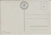 AK Kassel Wilhelmshöhe Herkules mit Kaskaden 1940