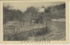 VERKAUFT !!!   AK Bund Heimatschutz Halle an der Saale Aus den Obst- und Weinbergen 1913