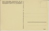 VERKAUFT !!!   AK Bund Heimatschutz Halle an der Saale Aus den Obst- und Weinbergen 1913