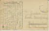 VERKAUFT !!!   AK Neuhaus am Rennweg Eisenbahn-Kinderheim Arztzimmer Kr. Sonneberg 1930