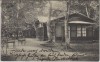 AK Ostseebad Graal Lohengrins Waldhalle 1913 RAR