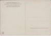 Künstler-AK Heimatwerk Oberdonau Aquarell Schwarze Küche Neustift Steyr Max Kislinger Linz 1940