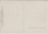 Künstler-AK Ackermanns Kunstverlag München Stubenrauch Der Erdgeist 1940