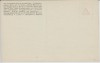 AK Foto Ernste Stimmungen aus erster Zeit Dr. Sauer Zwingenburg II. Serie ( 11-20) No. 11 Kriegswinter 1914/15