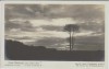 AK Foto Ernste Stimmungen aus erster Zeit Dr. Sauer Zwingenburg II. Serie ( 11-20) No. 17 Kriegswinter 1914/15