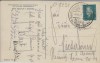 AK Rehefeld Heim Jägerhof bei Altenberg Erzgebirge 1929