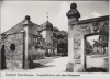 AK Foto Radebeul Kreis Dresden Haus Hoflößnitz mit alter Weinpresse 1970