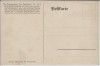 Künstler-AK Die Feengrotten von Saalfeld/Saale Nr. 1 Der Märchendom mit der Gralsburg 1915